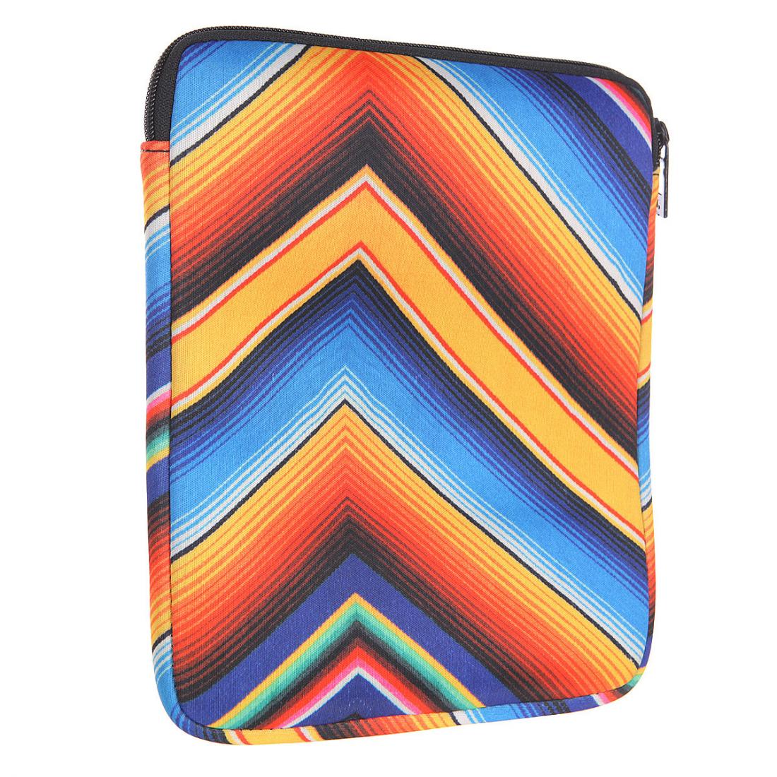 Сумка для дорож.принадлежностей TABLET SLEEVE