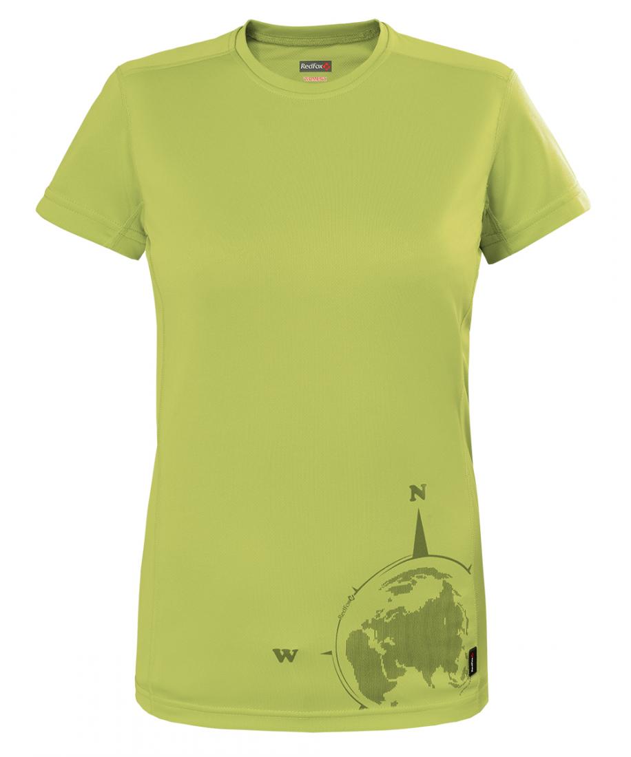 Футболка Adventure Женская, Алоэ, Футболка Adventure Женская
Футболка Adventure Женская, Алоэ, Футболка Adventure Женская