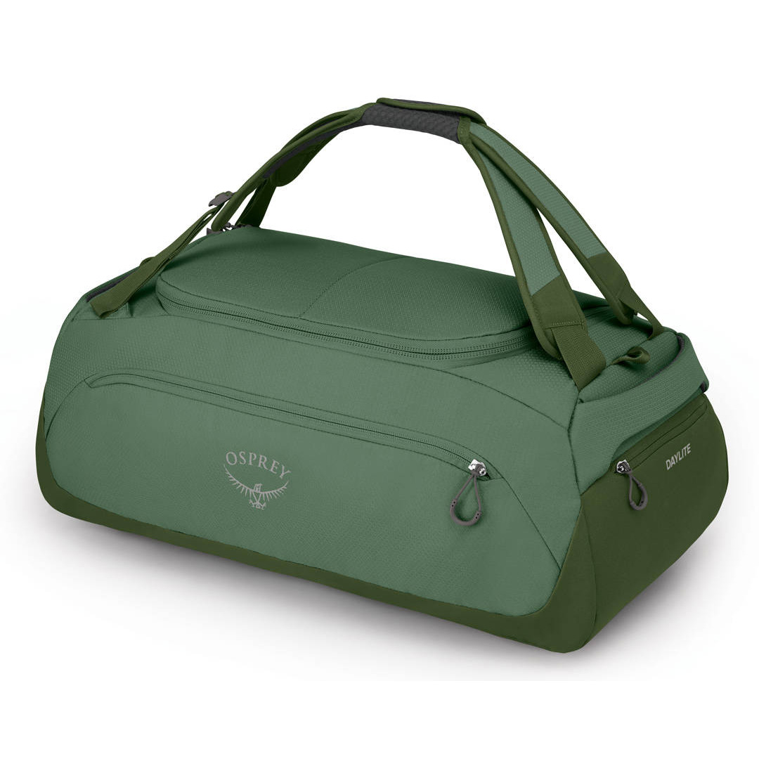 фото Сумка daylite duffel 45 osprey