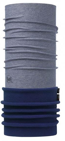 фото Бандана BUFF POLAR