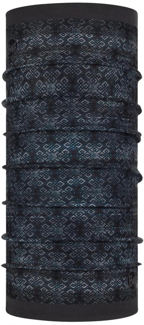 фото Бандана buff reversible polar