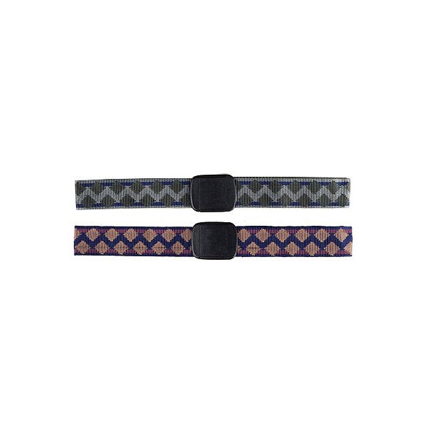 Ремень Just Belt Ремень Just BeltРемни<br>Ремень Just Belt – ремень из плотной стропы с стилизованным изображением горного хребта.<br>Назначение: путешествия, туризм, повседневное использование.<br><br><br>МАТЕРИАЛ: 100 %Nylon<br>РАЗМЕРНЫЙ РЯД: One size<br><br>Цвет: Черный<br>Размер: None