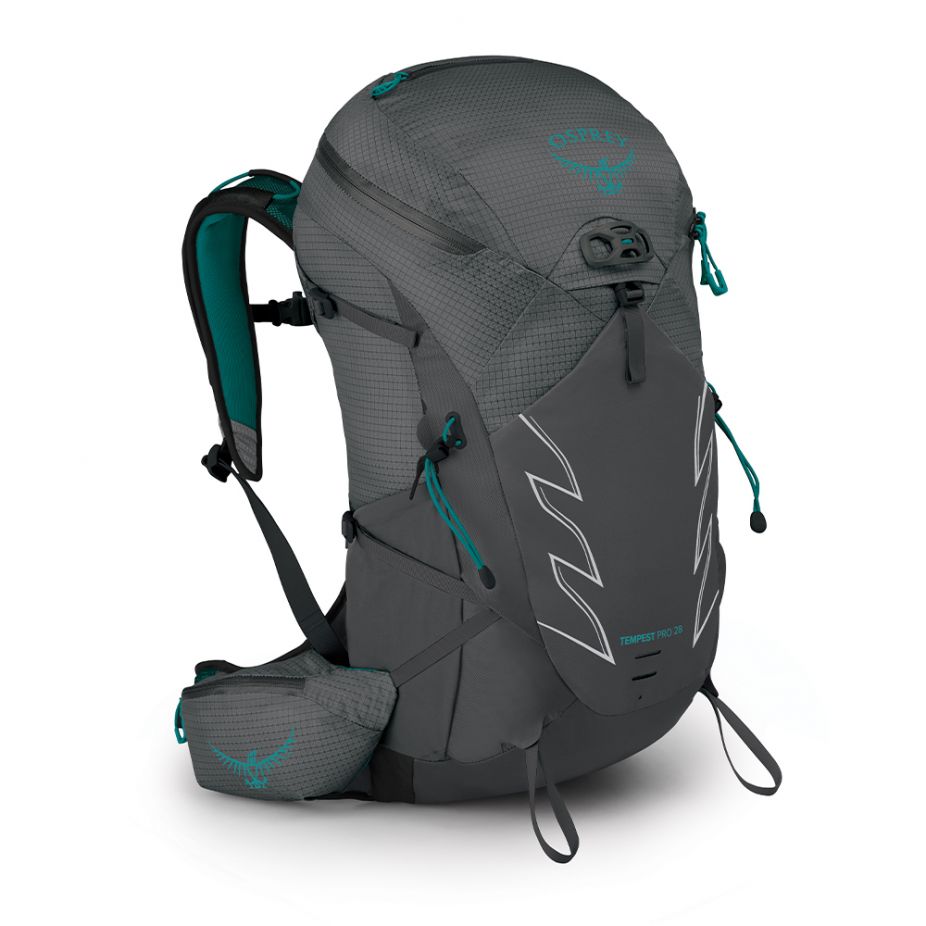 фото Рюкзак tempest pro 28 osprey