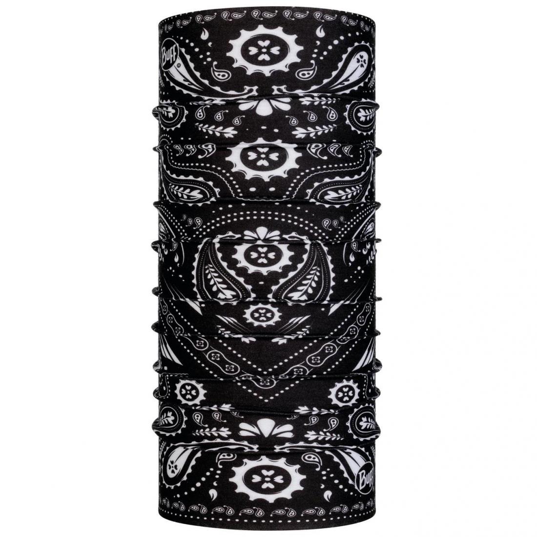 фото Бандана buff original