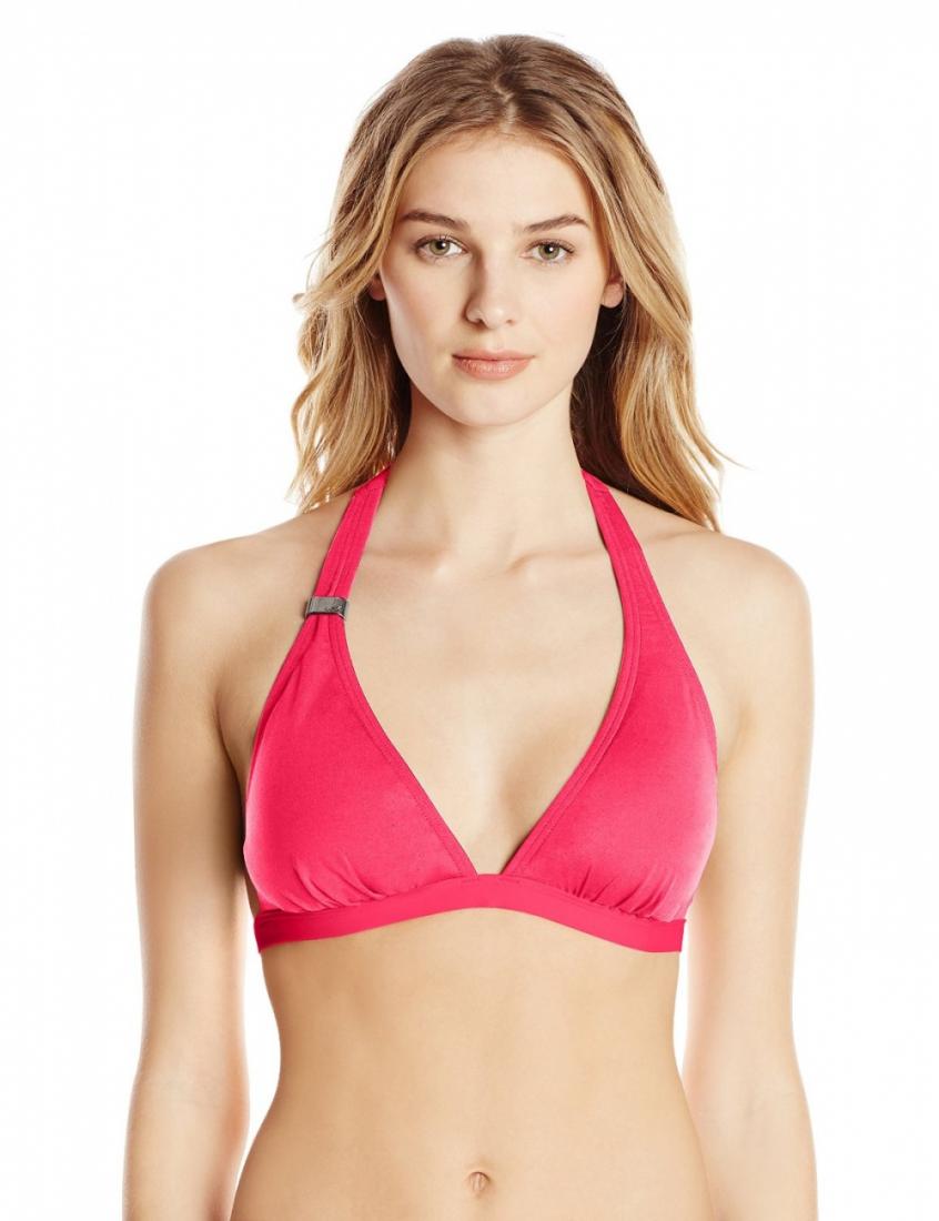Лиф LWW0142 HALTER LANAI Лиф LWW0142 HALTER LANAIКупальники<br>Лиф Lole Lanai Halter LWW0142 предназначен для плавания и занятий водными видами спорта. Он изготовлен из эластичного, плотного материала, который устойчив к воздействию хлора, поэтому может использоваться не только в открытых водоемах, но и в бассейн...<br><br>Цвет: Красный<br>Размер: S