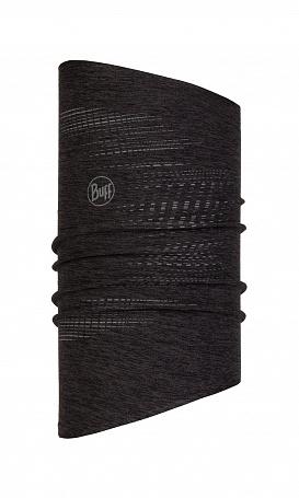 Бандана DRYFLX NECKWARMER, Бандана DRYFLX NECKWARMER (One Size, R_BLACK, , , ,), Черный
Бандана DRYFLX NECKWARMER, Бандана DRYFLX NECKWARMER (One Size, R_BLACK, , , ,), Черный