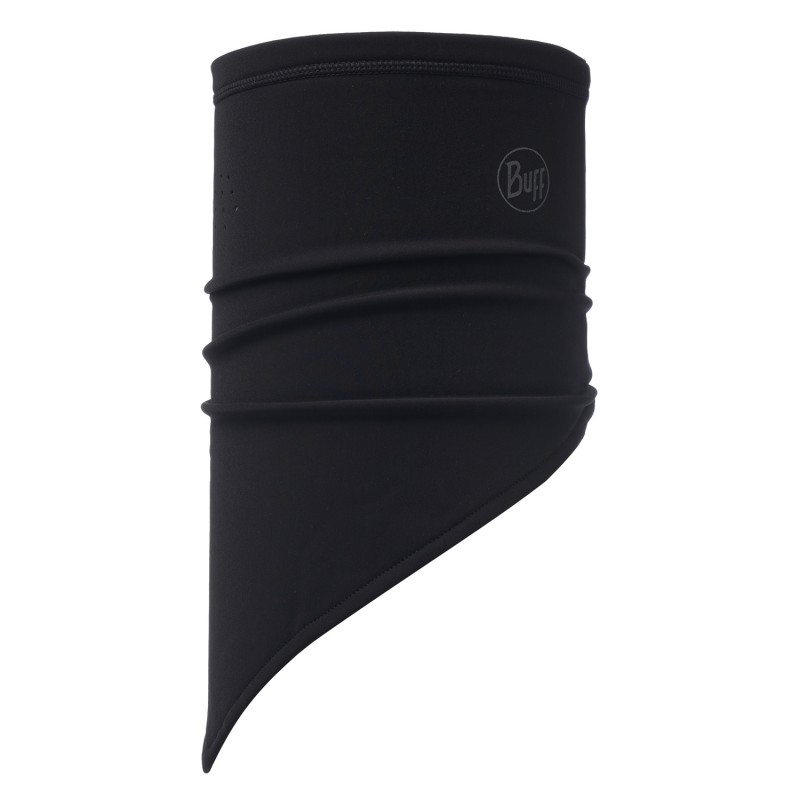 Бандана BUFF TECH FLEECE BANDANA BUFF, Черный, Бандана BUFF TECH FLEECE BANDANA BUFF
Бандана BUFF TECH FLEECE BANDANA BUFF, Черный, Бандана BUFF TECH FLEECE BANDANA BUFF