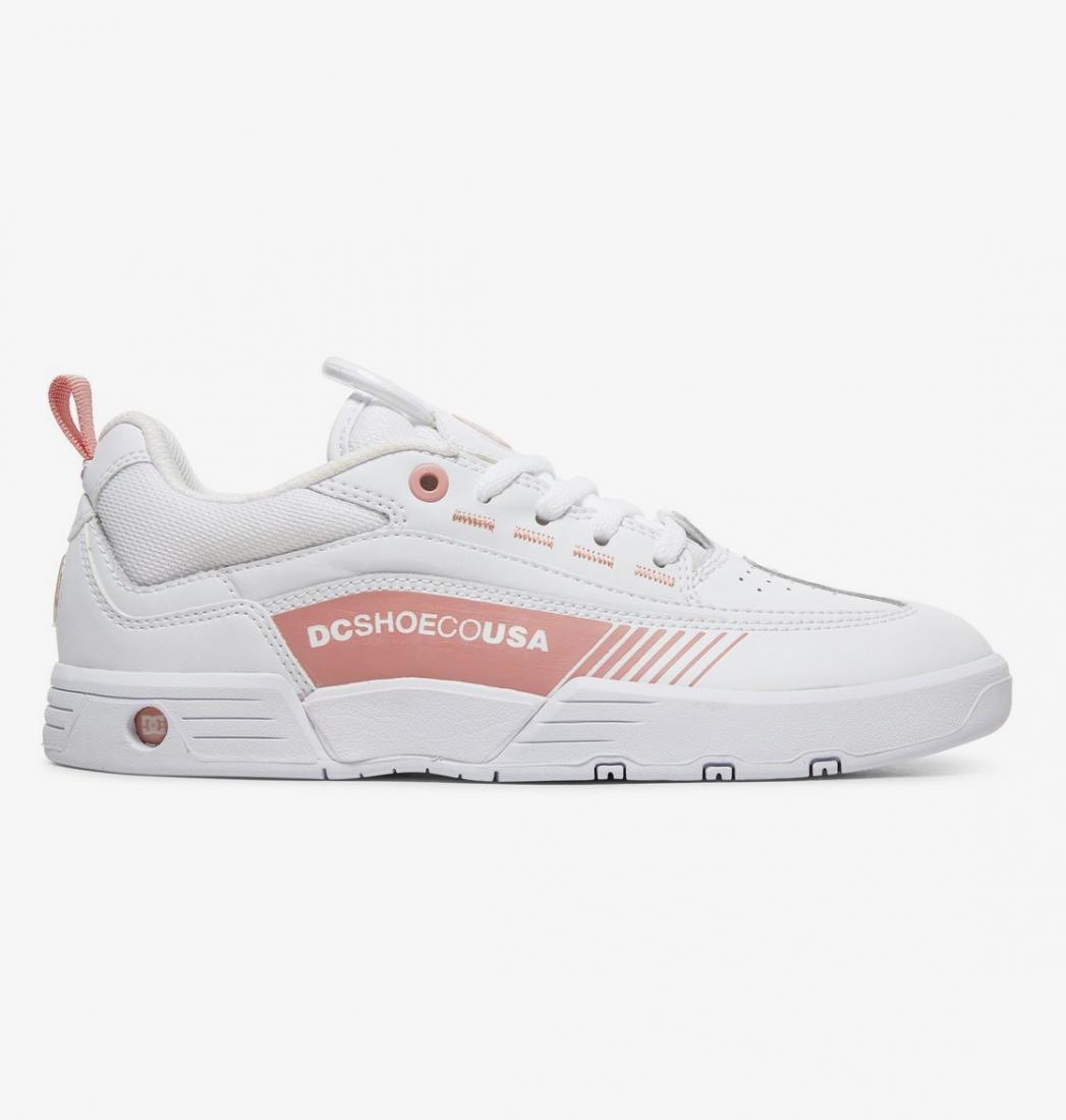 ПОЛУБОТИНКИ LEGACY 98 SLIM J SHOE WPN ЖЕН, Белый, ПОЛУБОТИНКИ LEGACY 98 SLIM J SHOE WPN ЖЕН.
ПОЛУБОТИНКИ LEGACY 98 SLIM J SHOE WPN ЖЕН, Белый, ПОЛУБОТИНКИ LEGACY 98 SLIM J SHOE WPN ЖЕН.