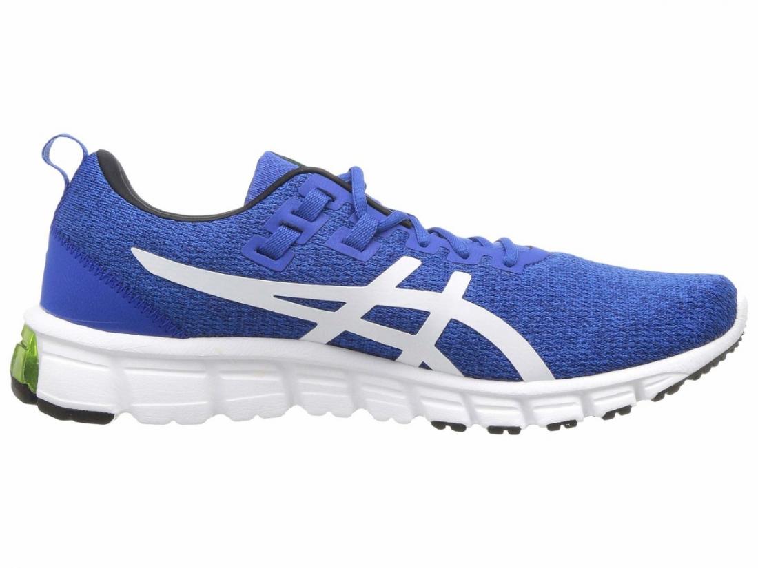 фото Кроссовки GEL-QUANTUM 90 муж. Asics