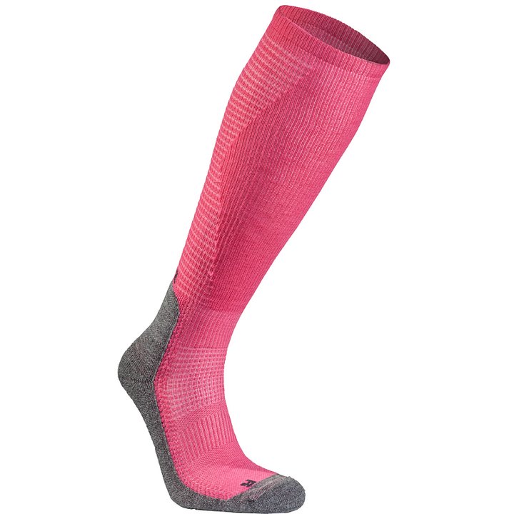 фото Носки Alpine Mid Wool Compression Seger