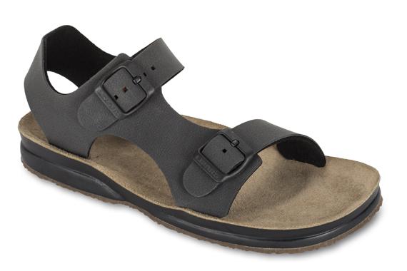 Сандали GROOVY Moc Сандали GROOVY MocСандалии<br><br><br> Особенности: <br><br>Вес – 295 г. <br>Низкопрофильна подошва. <br>Материалы подошвы – резинова подошва Lizard Grip. <br>Анатомическа чашеобразна стелька с антишоковой вкладкой. <br>Матер...<br><br>Цвет: Серый<br>Размер: 44