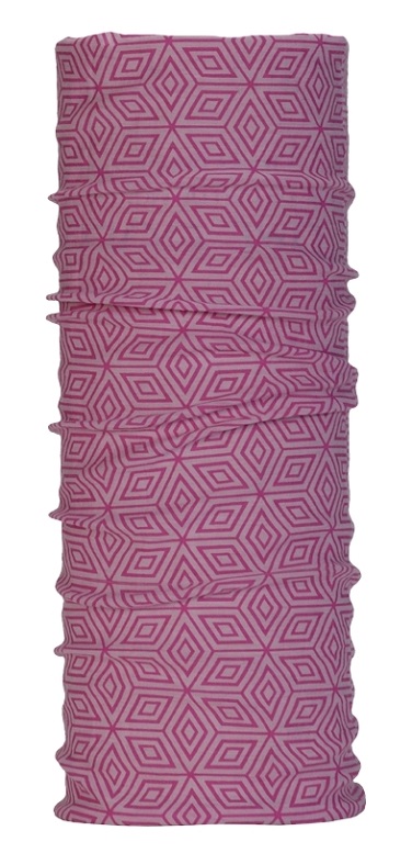 фото Бандана merinowool wind x-treme
