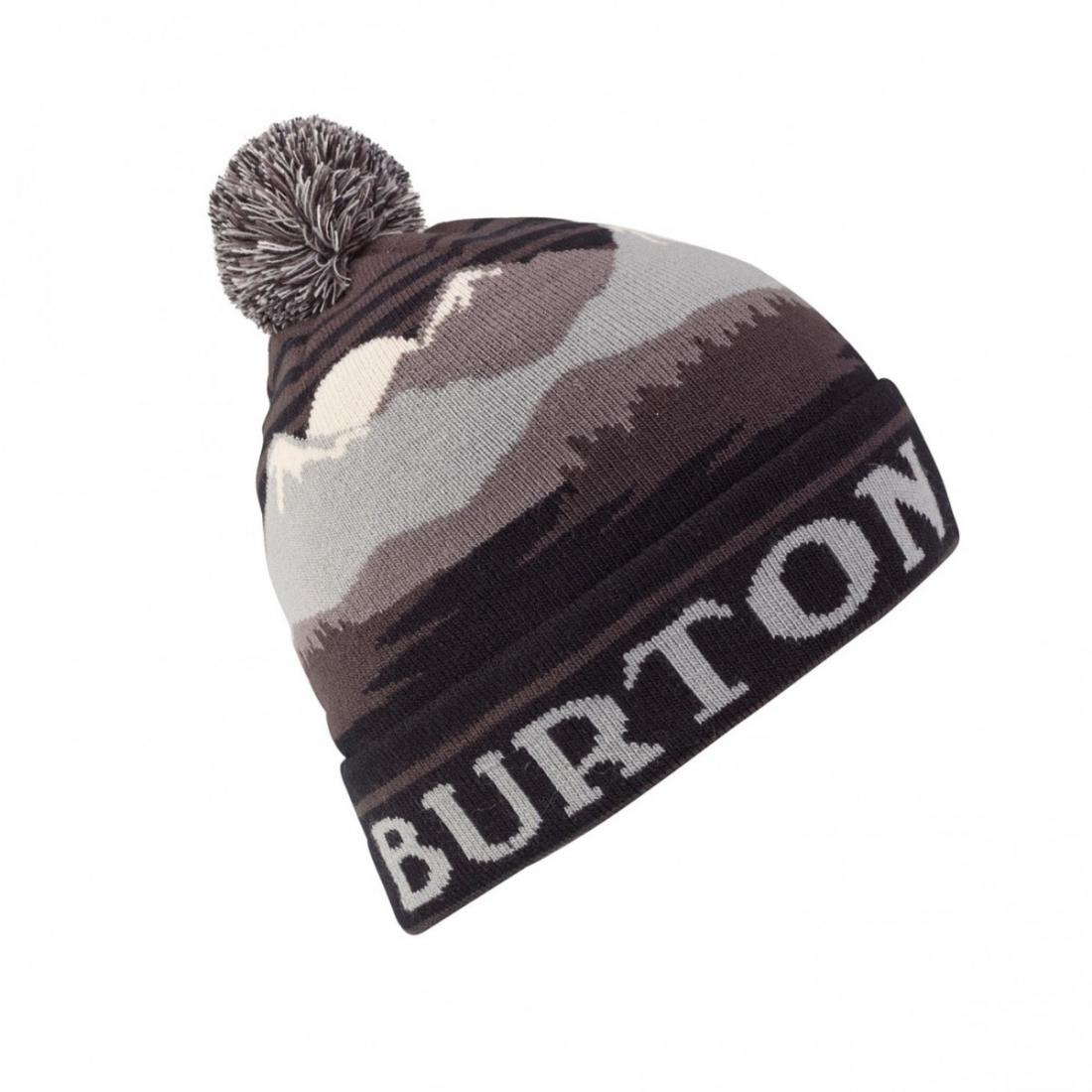 Шапка YTH ECHO LAKE BNIE, Шапка YTH ECHO LAKE BNIE (1SZ, Night, , , FW19,), Коричневый
Шапка YTH ECHO LAKE BNIE, Шапка YTH ECHO LAKE BNIE (1SZ, Night, , , FW19,), Коричневый