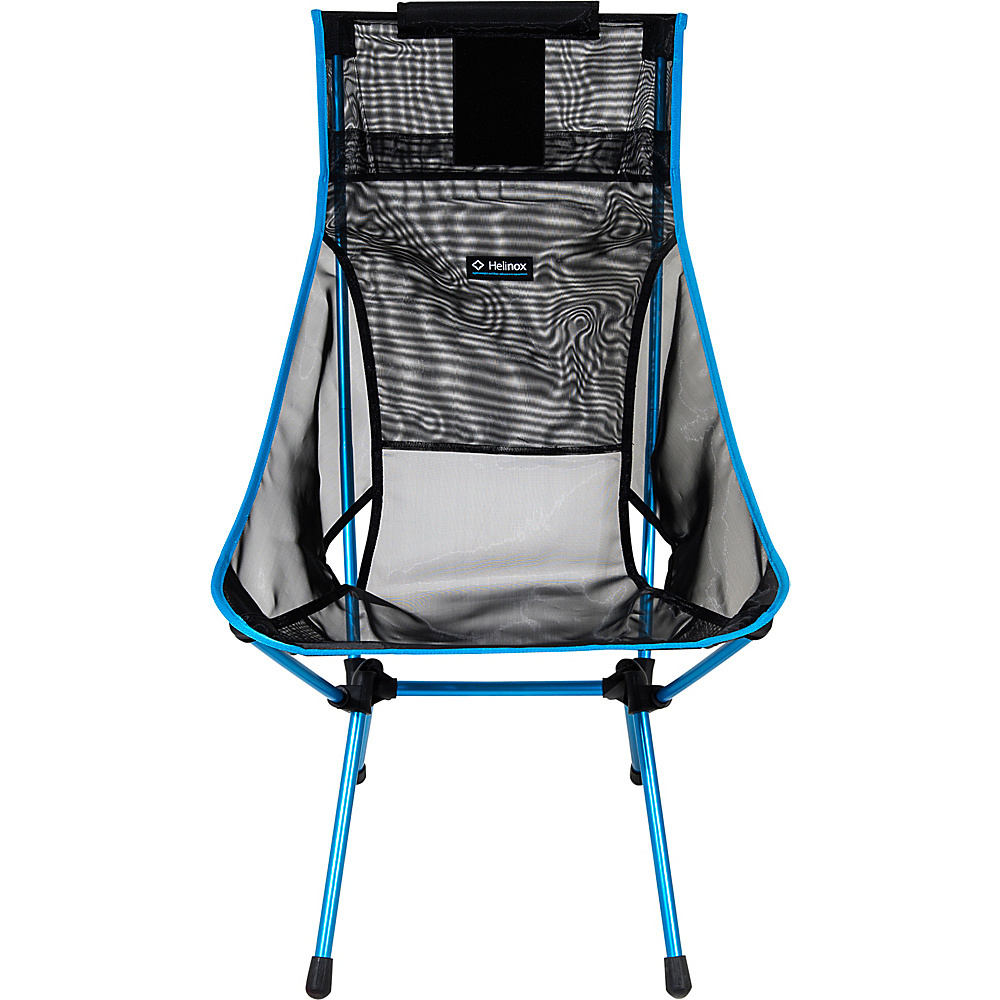 фото Набор summer kit beach chair helinox