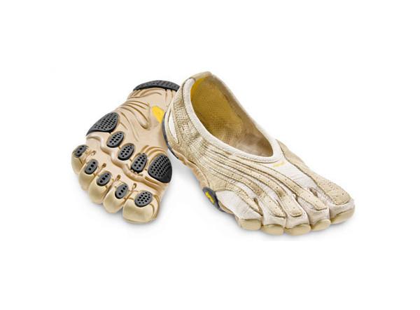 фото Мокасины FIVEFINGERS JAYA LR W Vibram