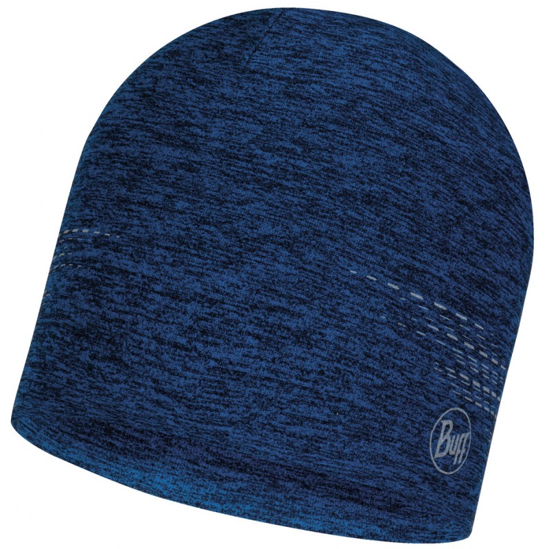 Шапка Buff Dryflx+ Hat
