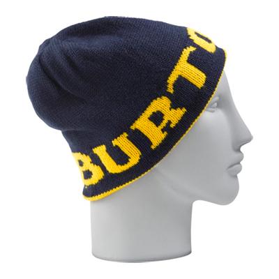 фото Шапка Billboard Beanie муж. Burton