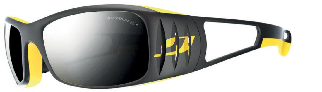 фото Очки Julbo  Tensing 453