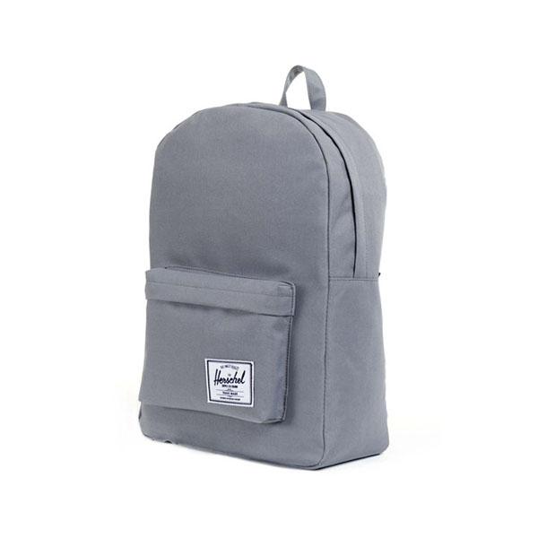 фото Рюкзак Classic Herschel