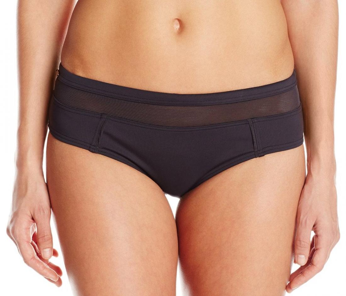 Трусики LWW0176 ABEL BOTTOM Трусики LWW0176 ABEL BOTTOMТрусы<br>Трусики LWW0176 ABEL BOTTOM<br><br>Цвет: None<br>Размер: None