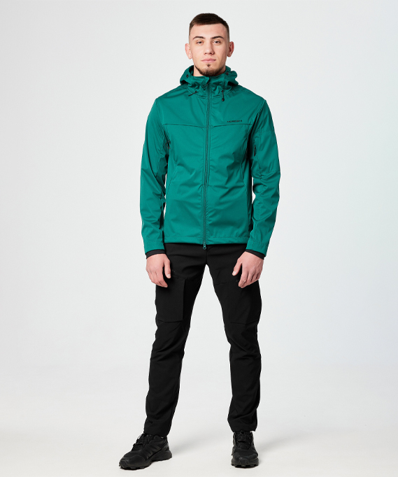 Куртка Nordski SkyRaid Alpine Green, Зеленый, Куртка Nordski SkyRaid Alpine Green
Куртка Nordski SkyRaid Alpine Green, Зеленый, Куртка Nordski SkyRaid Alpine Green