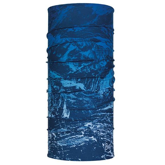 фото Бандана BUFF XL