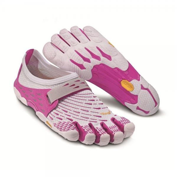 фото Мокасины FIVEFINGERS SEEYA W Vibram