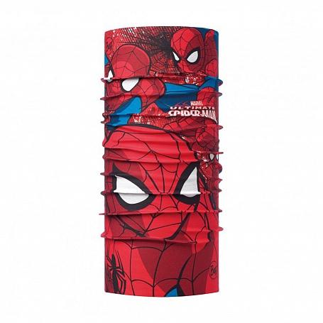 Бандана BUFF SPIDERMAN ORIGINAL JUNIOR