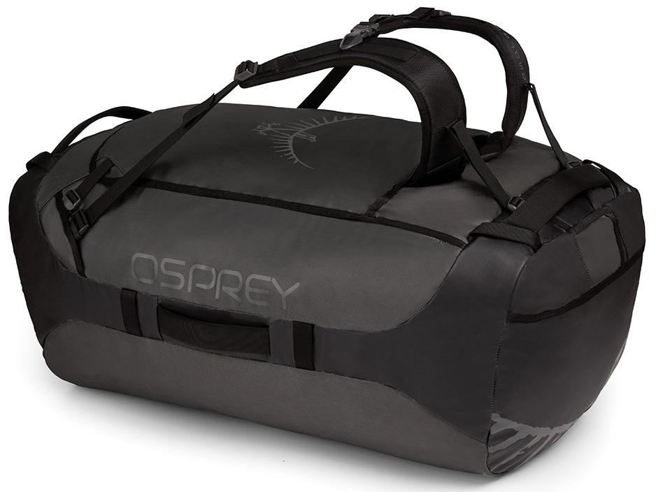 фото Сумка Transporter 130 Osprey