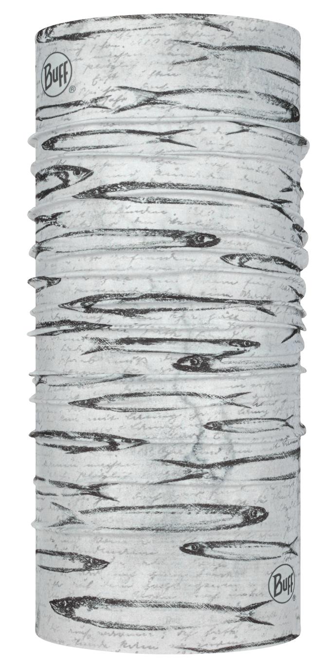 фото Бандана buff original