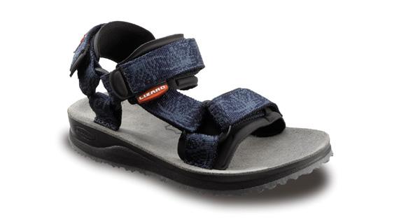 Сандали SH JUNIOR