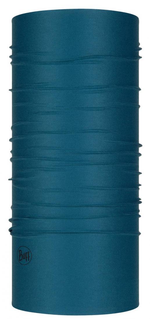 фото Бандана buff coolnet® uv+ insect shield