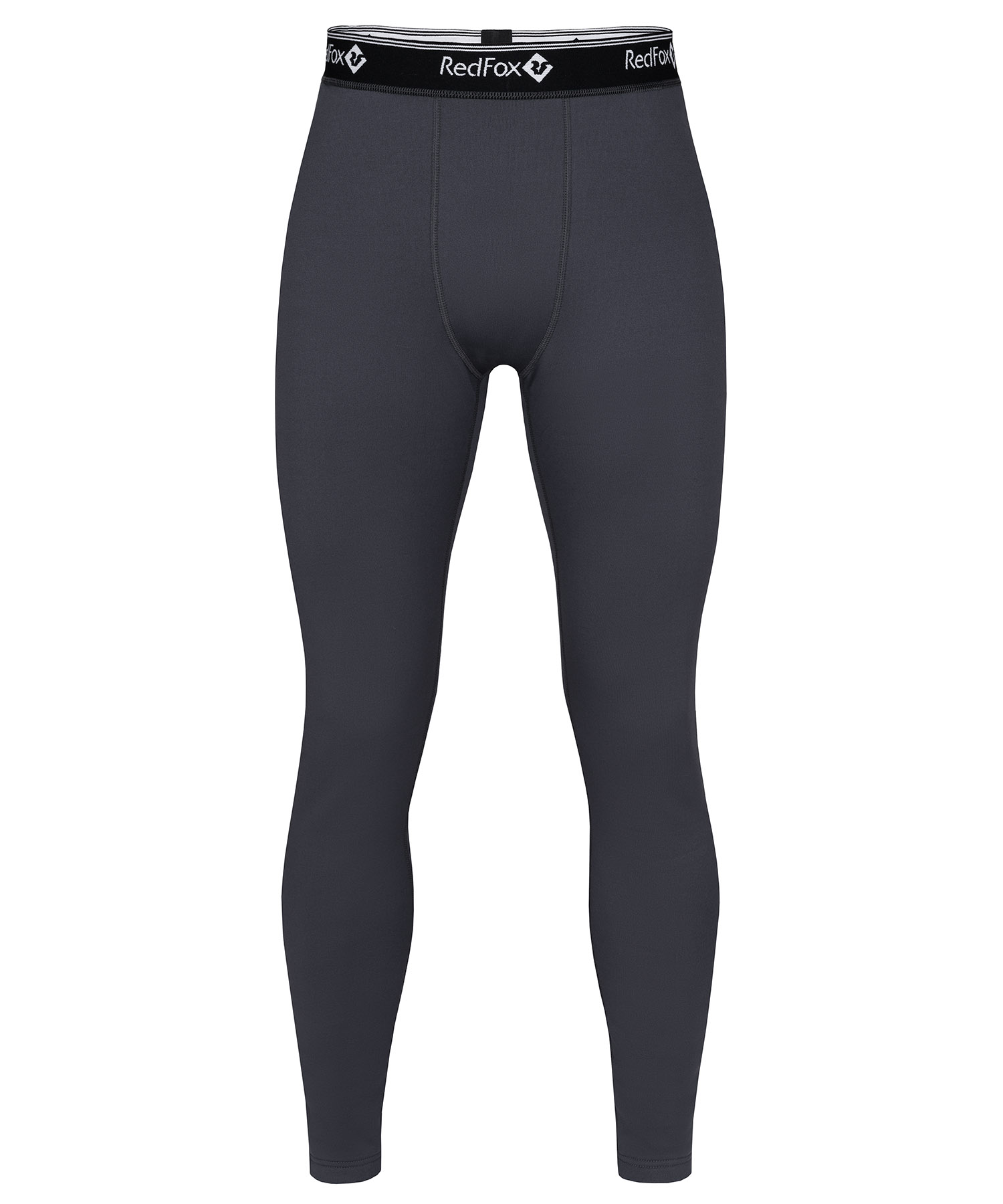 Термобелье брюки Active Warm Мужские, Асфальт, Термобелье брюки Active Warm Мужские
Термобелье брюки Active Warm Мужские, Асфальт, Термобелье брюки Active Warm Мужские