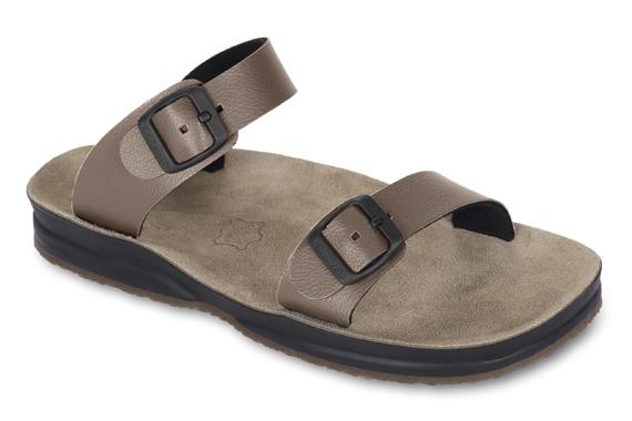 Сандали Posh Moc Сандали Posh MocСандалии<br><br><br><br> Особенности: <br><br>Вес – 250 г. <br>Низкопрофильная подошва. <br>Материалы подошвы – резиновая подошва Lizard Grip. ...<br><br>Цвет: Коричневый<br>Размер: 35