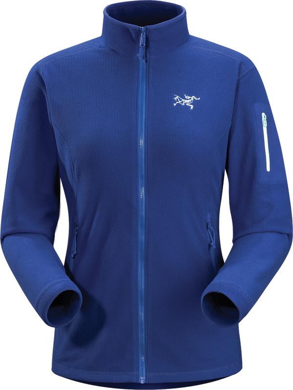 Arcteryx Одежда Купить В Интернет Магазине