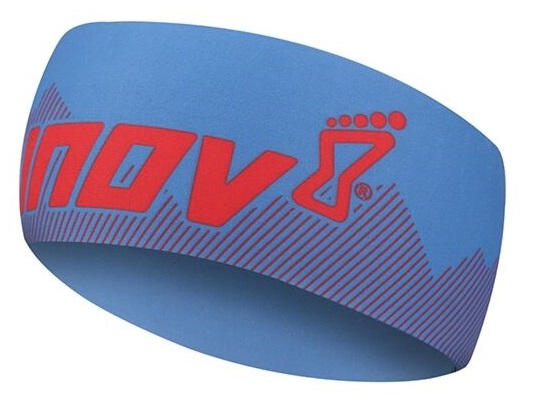 Полоска на голову RACE ELITE HEADBAND, Голубой, Полоска на голову RACE ELITE HEADBAND
Полоска на голову RACE ELITE HEADBAND, Голубой, Полоска на голову RACE ELITE HEADBAND
