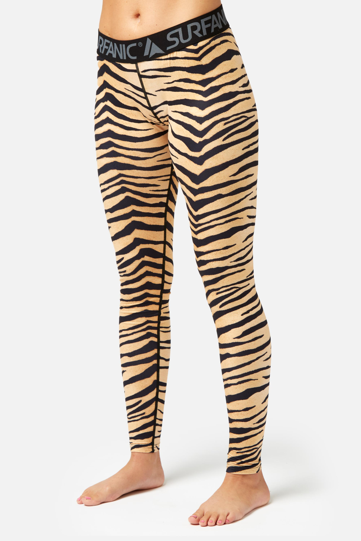 Термобелье панталоны COZY LIMITED EDITION LONG JOHN женские, Золотой
Термобелье панталоны COZY LIMITED EDITION LONG JOHN женские, Золотой