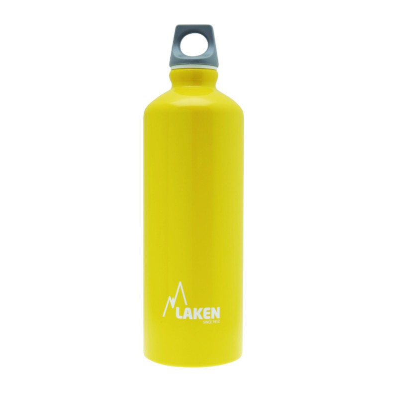 фото Фляга futura 72g-ye screw cap laken