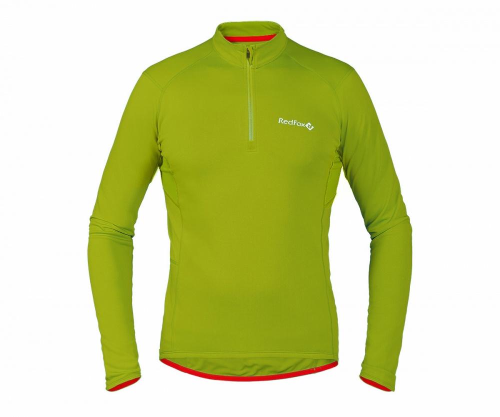 Футболка Trail T LS Мужская Футболка Trail T LS МужскаяФутболки<br><br> Легкая и функциональная футболка с длинным рукавом из материала с высокими влагоотводящими показателями. Может использоваться в качестве базового слоя в холодную погоду или верхнего слоя во время активных занятий спортом.<br><br><br>основное...<br><br>Цвет: Зеленый<br>Размер: 48