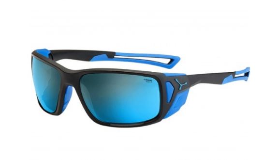 Очки PROGUIDE, Синий, Очки PROGUIDE
Очки PROGUIDE, Синий, Очки PROGUIDE