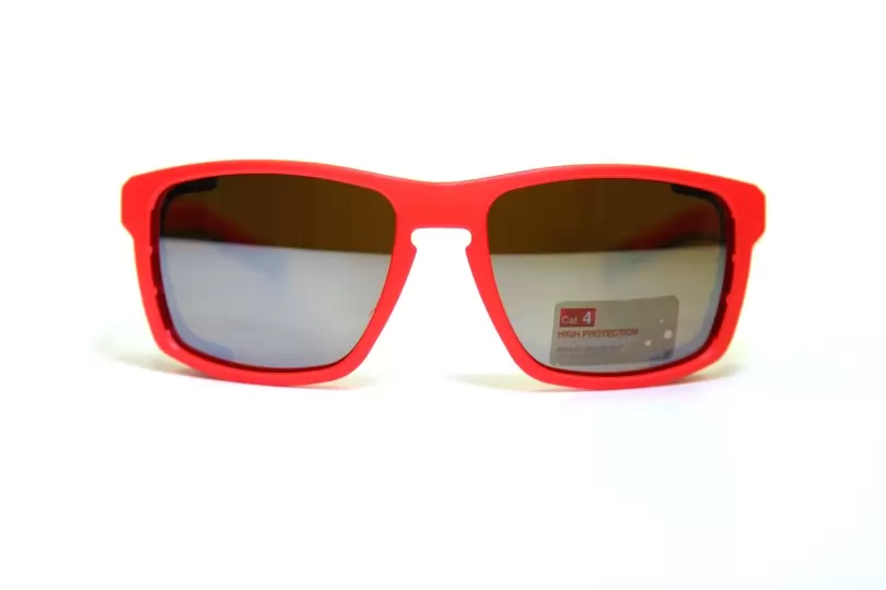 фото Очки shield 506 julbo
