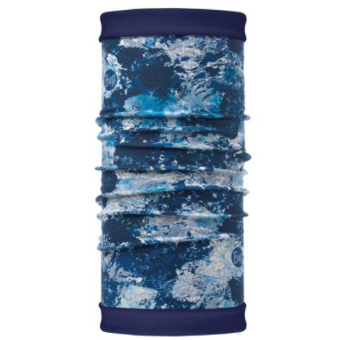 фото Бандана BUFF REVERSIBLE POLAR