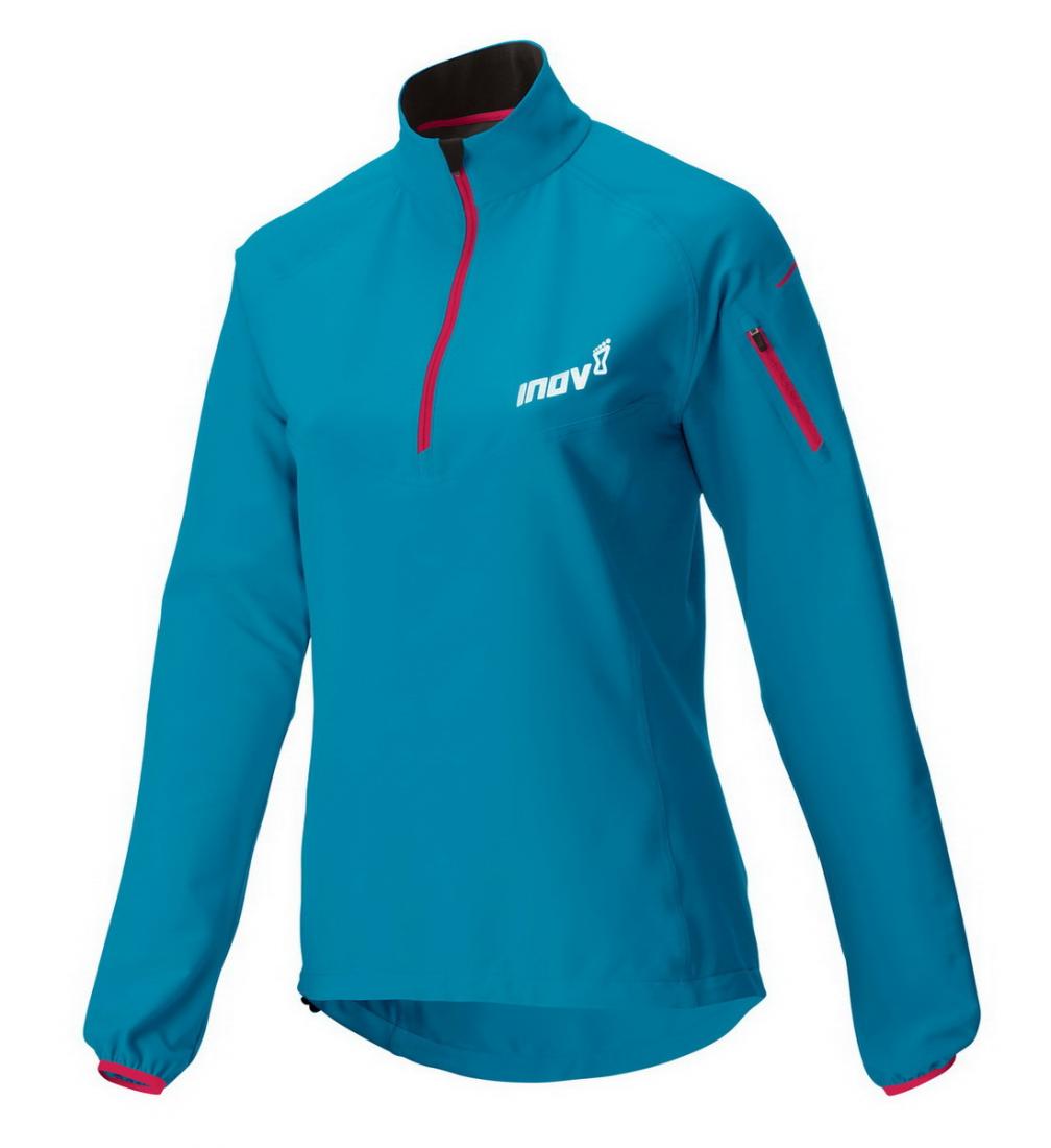 фото Куртка Race elite™ 250 softshell W Inov8