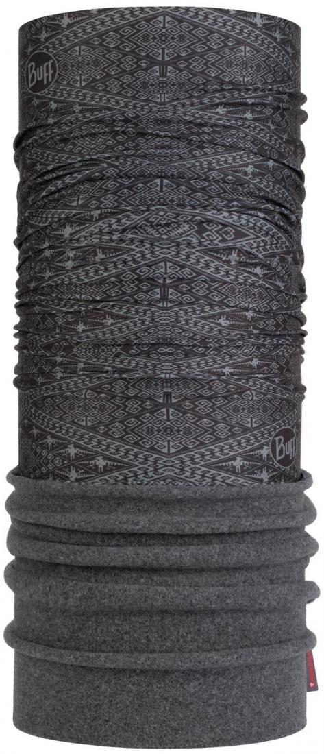 фото Бандана buff polar