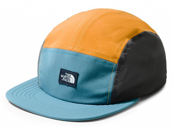 Кепка CLASS V FIVE PANEL H, Кепка CLASS V FIVE PANEL H (, Storm Blue, , , SS19,), Голубой
Кепка CLASS V FIVE PANEL H, Кепка CLASS V FIVE PANEL H (, Storm Blue, , , SS19,), Голубой