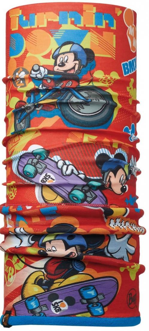 Бандана Licenses MICKEY CHILD ORIGINAL, Красный, Бандана Licenses MICKEY CHILD ORIGINAL
Бандана Licenses MICKEY CHILD ORIGINAL, Красный, Бандана Licenses MICKEY CHILD ORIGINAL