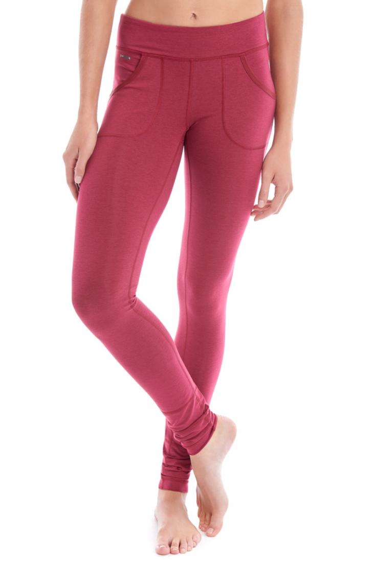 Леггинсы LSW1875 SALUTATION LEGGINGS Леггинсы LSW1875 SALUTATION LEGGINGSБрюки, штаны<br>Леггинсы Salutation Leggings – это идеальное решение для занятий бегом или фитнесом. Они обладают плотной посадкой, но при этом не ограничивают свободу движения. <br>Модель имеет регулируемую длину – вы сами можете выбрать оптимальный вариант для комфорт...<br><br>Цвет: Красный<br>Размер: L