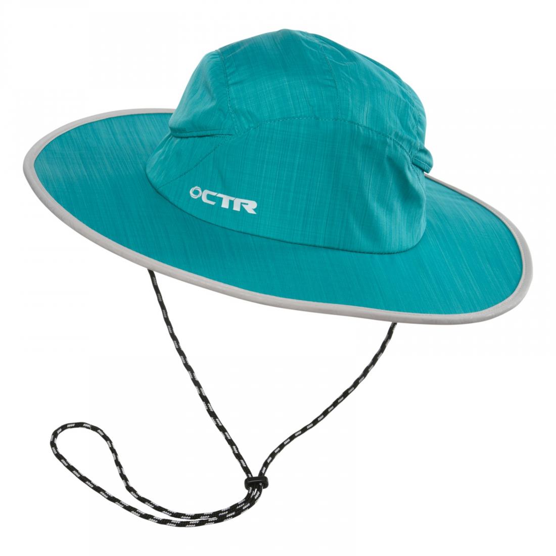 Панама Chaos Stratus Sombrero Панама Chaos Stratus SombreroПанамы<br><br> В путешествии, в походе или в длительной прогулке сложно обойтись без удобной панамы, такой как Chaos Stratus Sombrero. Эта широкополая шляпа служит отличной защитой не только от обжигающих солнечных лучей, но и от дождя.<br><br><br> Особенност...<br><br>Цвет: Голубой<br>Размер: S-M