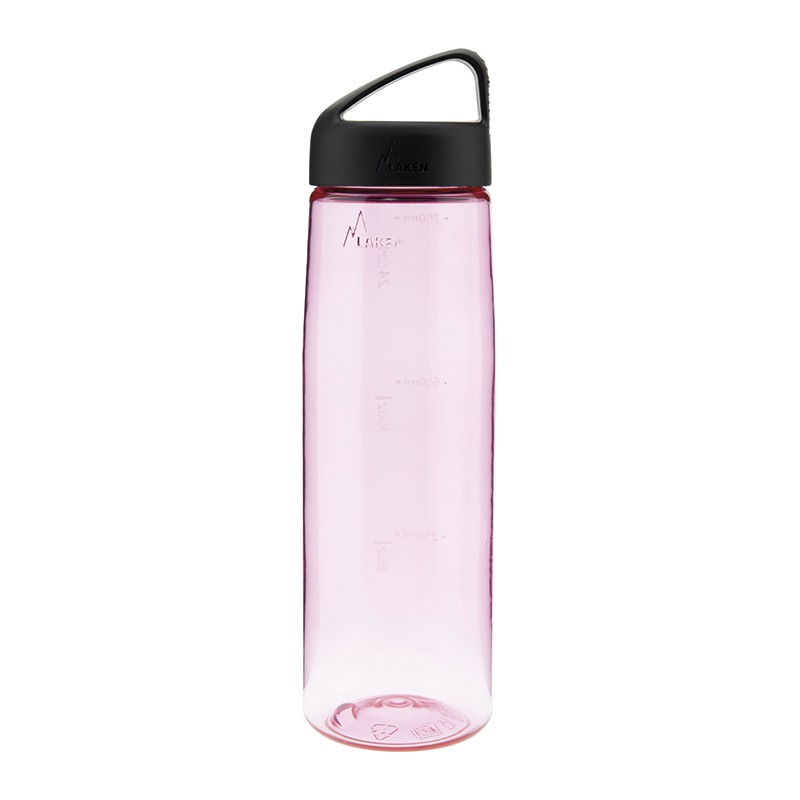 фото TN32P Фляга TRITAN CLASSIC Laken