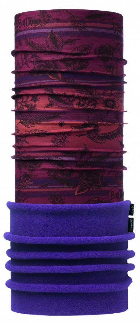 фото Бандана BUFF POLAR